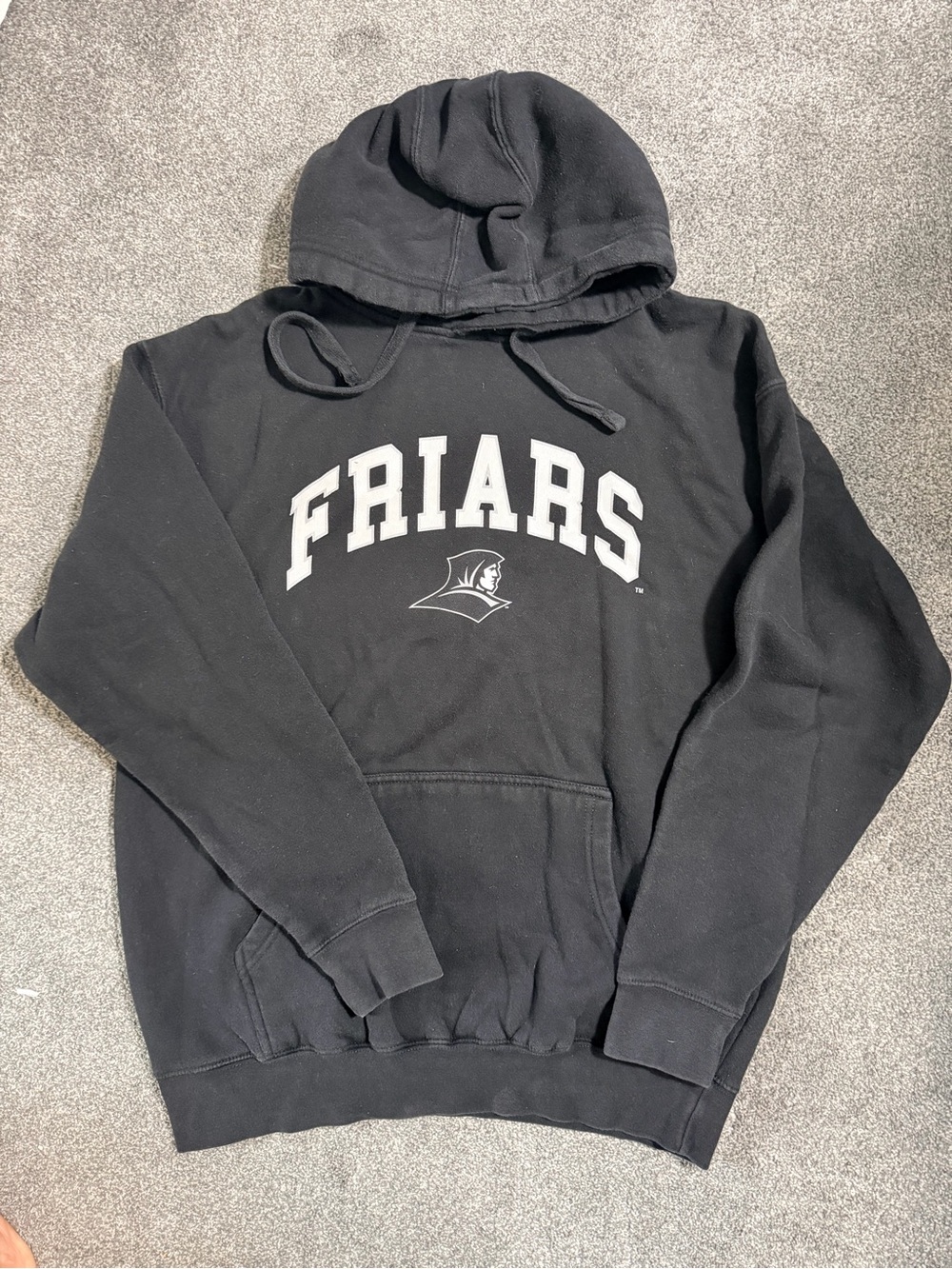 Providence College Friars Sweatshirt